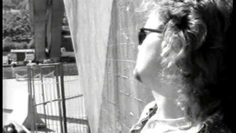 Physical Presence (the project).mpg