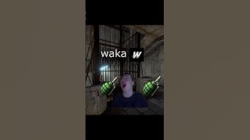 раст ютуберы #дд #кава #чизи #репринцев #вака #шортс #shorts #rust #streamer #растер #рек #рофл #мем