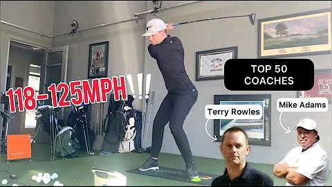CRAZY SPEED GAINS- 8MPH in 30 MINUTES!!!