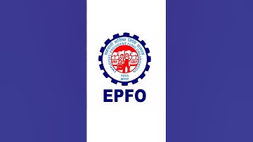 How to activate UAN  number #UAN #EPF #UANActivation #PFBalance #EPFO #UANNumber