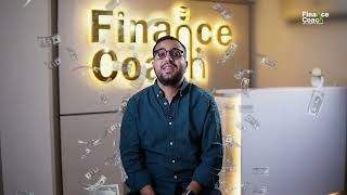 FMVA Student Testimonial | Andrew Samir's Learning Experience with Finance Coach