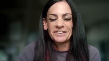 Talking about....digital safeguarding