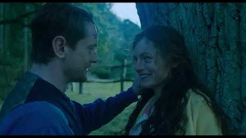 チャタレイ夫人の恋人 (ティーザー予告編) | 日本語の予告編 | Netflix