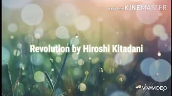 Kamen Rider Ryuki-Revolution by Hiroshi Kitadani (Jap Romanji + Ina Sub) Kamen Rider Ryuki-Revolution by Hiroshi Kitadani (Jap Romanji + Ina Sub)