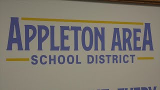 Celebrity Appleton Common Council approves truancy ordinance allowing fines for high school students Profile
