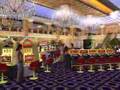 casino zurich ! - YouTube