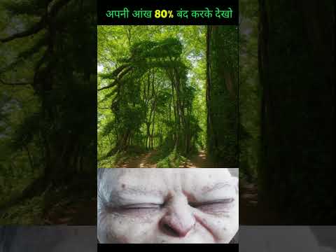 close your eyes 70%,#shorts #viral #bajrangbali #bhagwan