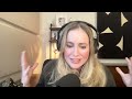 What AI means for the future of work (feat. Meghan McCarty Carino and Ravi Bapna)
