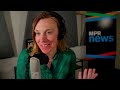 What AI means for the future of work (feat. Meghan McCarty Carino and Ravi Bapna)