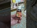 اللهم اسعد قلبي وقلب وقلب وحدة ضغطت لايك ومتابعة وصفات دودو جيجلية