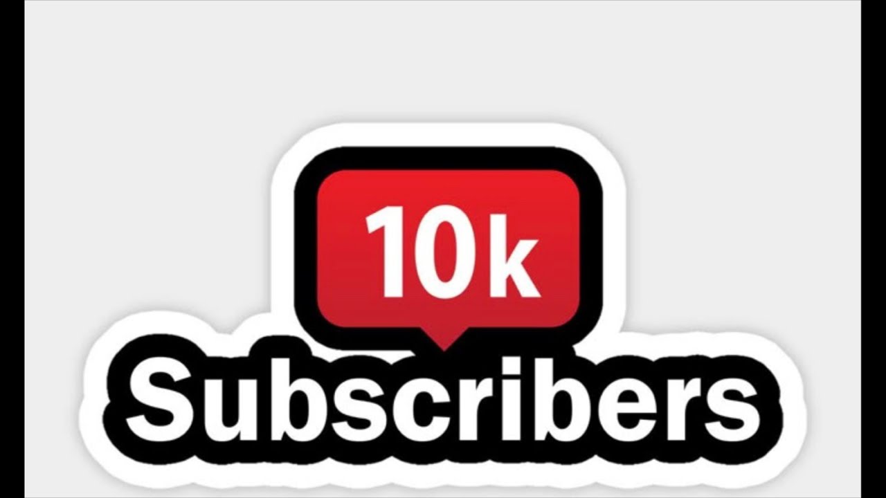 ROAD TO 10K SUBSCRIBERS 🥳 LETS GOOO💈🔥