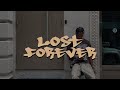 Travis Scott - LOST FOREVER ft. Westside Gunn (Lyrics)