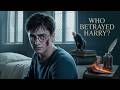 Lily S Boy Chapter 20 Harry Potter Fanfiction Audiobook The Knights Of Walpurgis Awaken Lily S Boy Chapter 20 Harry Potter Fanfiction Audiobook The Knights Of Walpurgis Awaken
