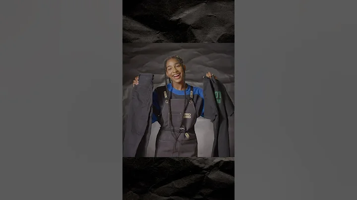 Dye your Faded Clothes Back to Black #diy #upcycle #sustainability