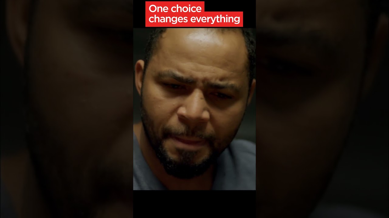 One Decision, Two Brothers, Fate