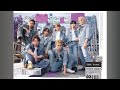 Travis Japan 'VIIsual' Limited Edition J -Special Movie Teaser-