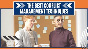 Simple tips to deal with interpersonal conflicts at workplace