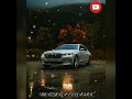 دبل زوكش انتا حبيبي يلا صدى صوت 