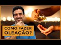 5 coisas que você DEVE SABER sobre oleação | Como fazer ABHYANGA?