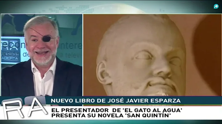 'San Quintn: Memorias del maestre de campo de los ...