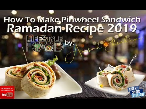 how-to-make-pinwheel-sandwich-|-ramadan-recipe-2019-|-[-hindi-/-urdu-]