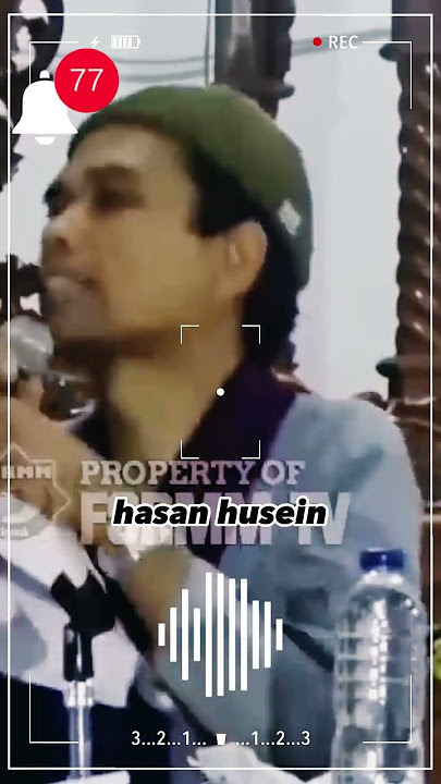 Menghargai Orang Lain, Tanya Jawab Ustadz Abdul Somad #shortvideo #shorts