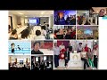 Safeguarding Perspectives Conference - SAYES - eLearning Module