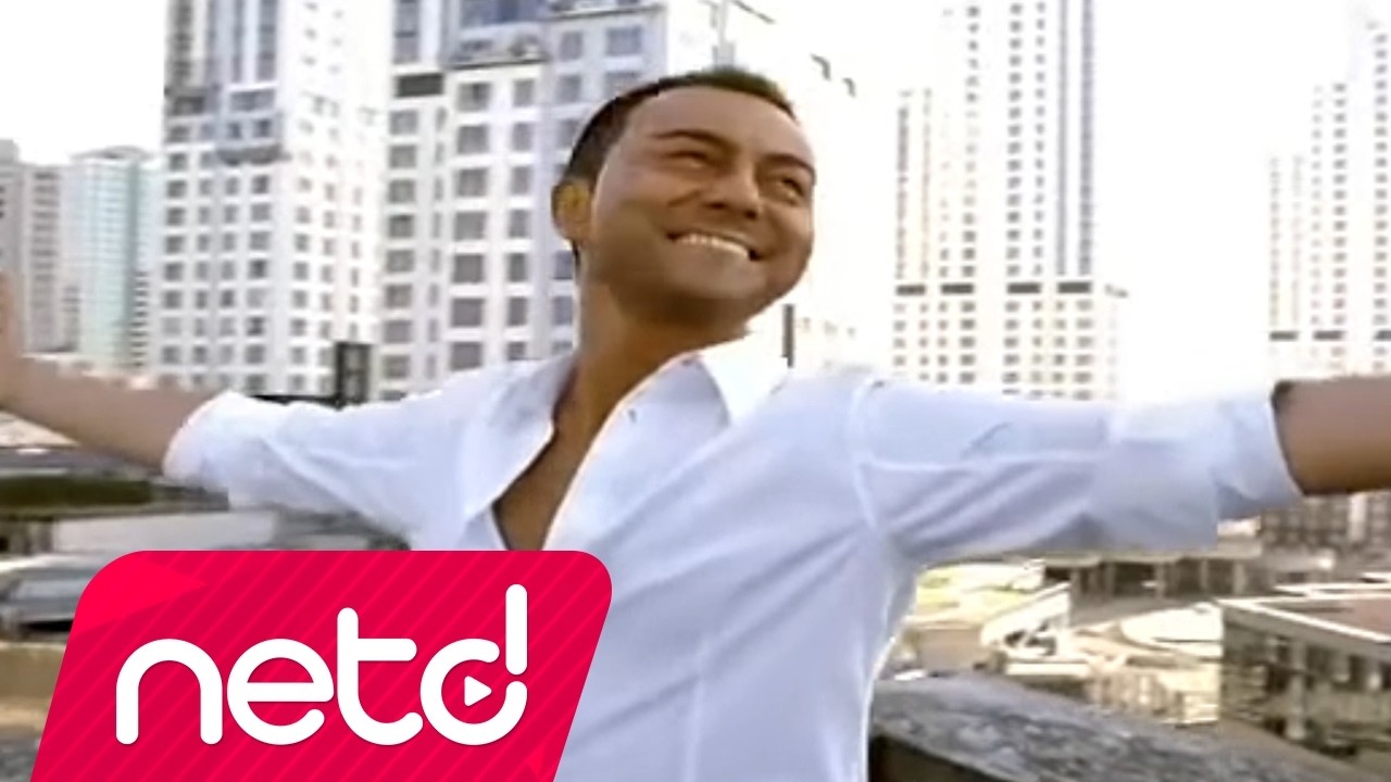 ⁣Serdar Ortaç - Şeytan