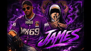 Kemaleman ga bang ? - #imeroleplay #ime #mx69