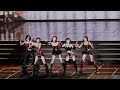 르세라핌 LE SSERAFIM 'FEARLESS' EASY CRAZY HOT ENCORE IN SEOUL 260131