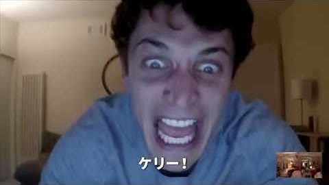 映画『アンフレンデッド：ダークウェブ』予告編