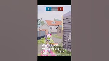 JONATHAN CONTROL CODE FREE IN THIS VIDEO 🥶 #shorts #jonathan #jonathangaming #jonathancontrolcode