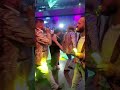 morros de tierra caliente saluditos guachas y guaches #baile 💯📹🎊