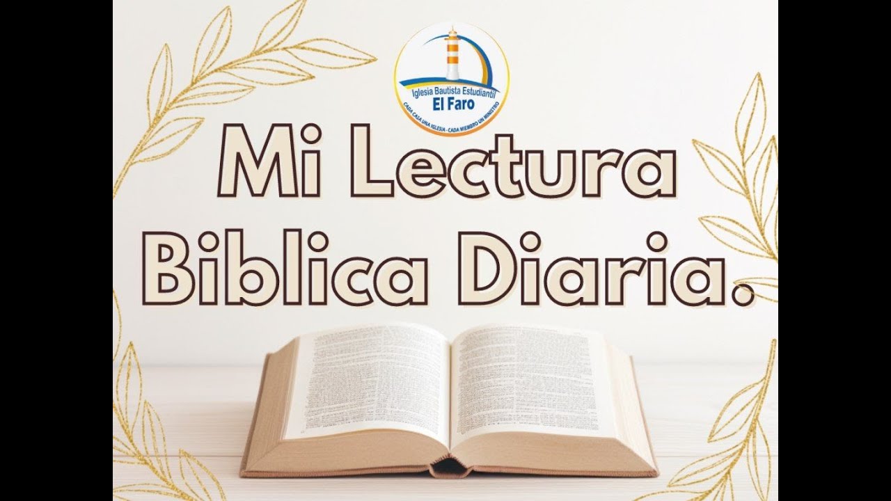 El Camino al Reino de Dios - YouTube