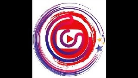 Am Sonntag, den 19.10.2025, gehe ich ab 11:00 Uhr auf meinem YouTube-Kanal live auf Sendung.