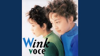 Sunny Day (Original Remastered 2018) - YouTube