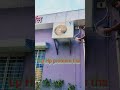 Lp Hp प्रोब्लम सोल्ब हों गया गैस ज्यादा था उड़ाना पड़ा