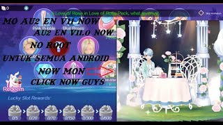 AU2 Mobile(EN)-Lovely Babies v11.0 (Mod Apk) #18 screenshot 5
