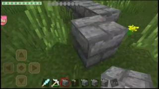 Farm Craft alaturi de Claudia!! screenshot 3