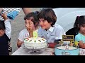 Ep. 49,  Il compleanno di Dado!!!