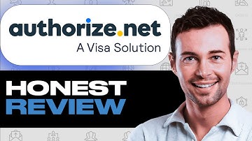 Authorize.net Review: Features, Pros & Cons for Merchants