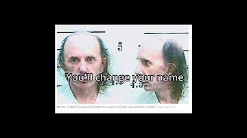 Christmas Kids Dark Backstory Shorts Fyp Christmaskids Tiktok Tiktoksong Philspector Ronnie 