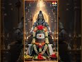 #shorts ನಮೋ ನಮೋ ನಂಜುಂಡೇಶ್ವರ | Bhargava Ramana | Kannada Devotional Song | Nanditha Chanpatna |