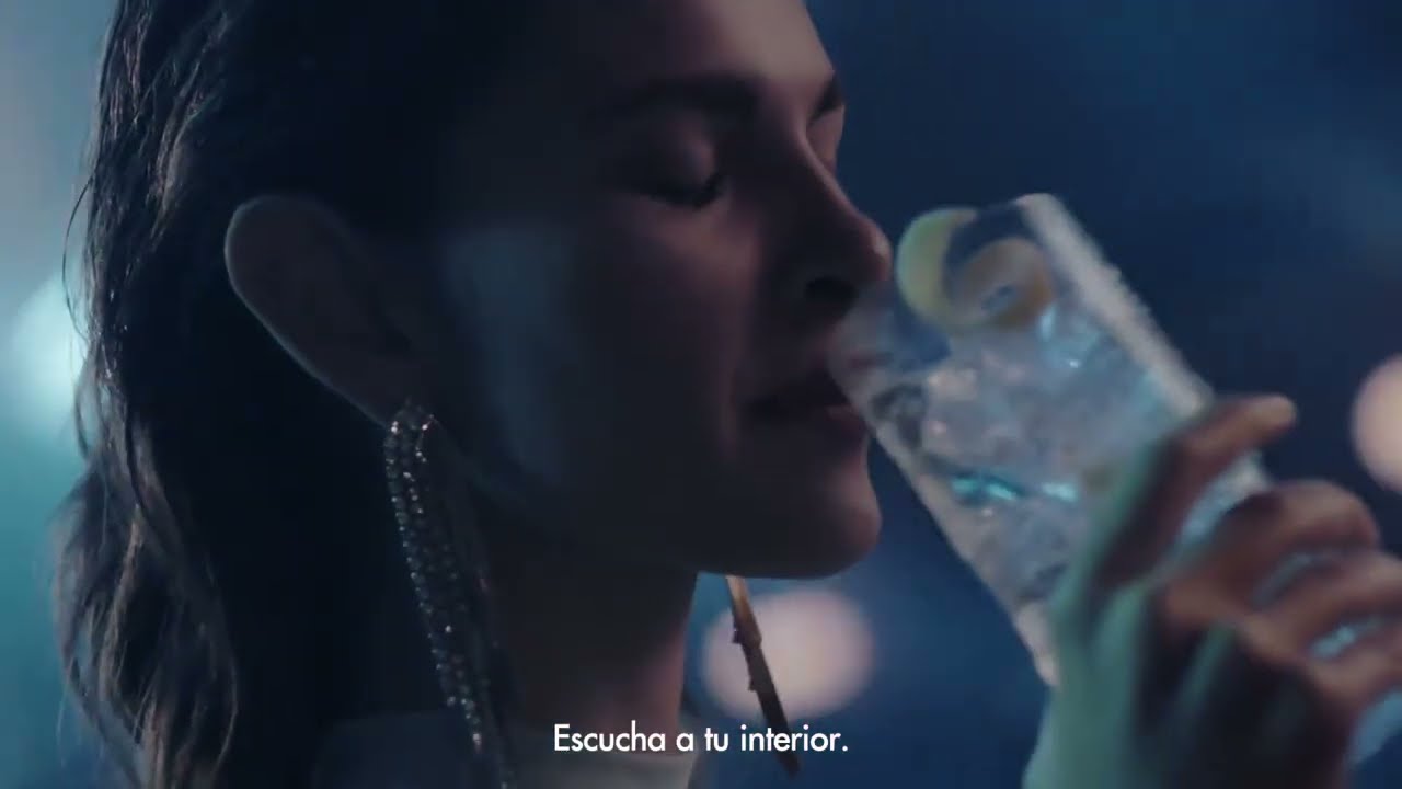 Solán de Cabras con GAS | Inesperadamente Crujiente.