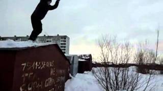 NVEExport 0009 mpeg4