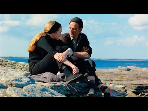 Video: Ingmar Bergman, Regissör: Biografi, Personligt Liv