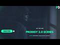 Fivem - Majestic Developments Prodigy RP 2.0 Inspired Scenes System [STANDALONE]