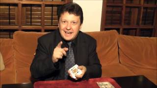 The Art of Winning (US Dollar) by Henry Evans and Marcel