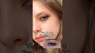 Attempting Jimins Eye Makeup