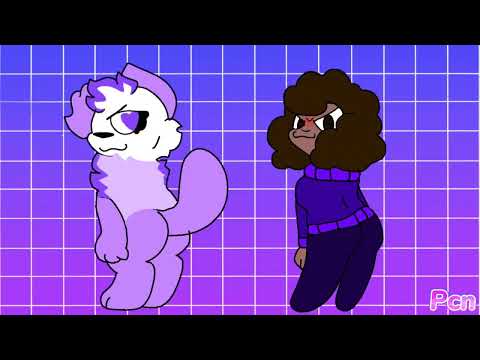 ( Redacted )￼music animation meme